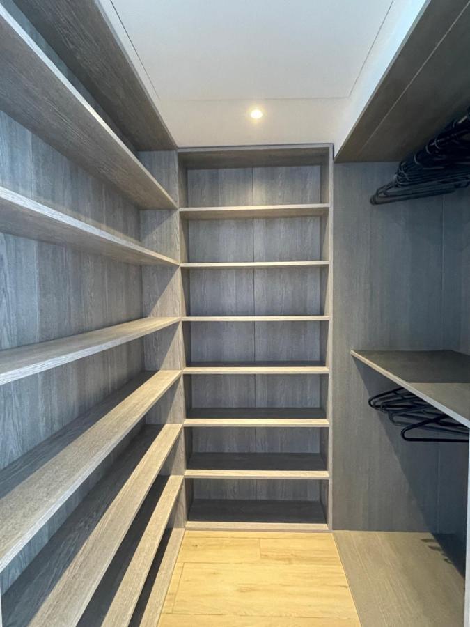 Mybluevista Luxury Panoramic Sea View Apartments Cap D Ail Near Monaco 卡普戴尔 外观 照片